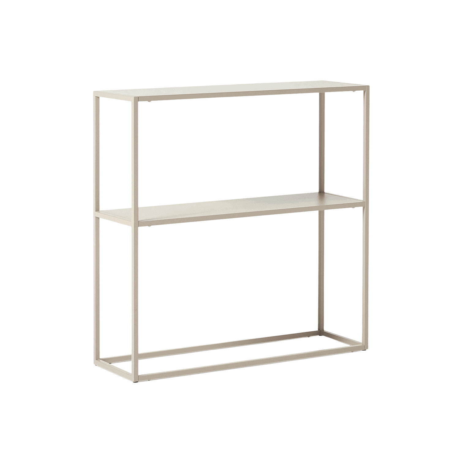 Plaukts Neptun, bēšs Plaukts Neptun, bēšs