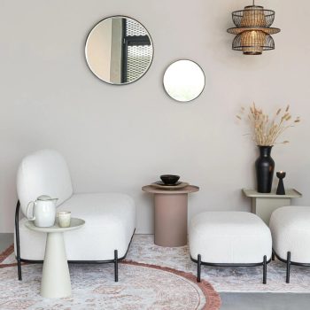 Žurnālgalds Sverre