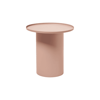 Žurnālgalds Sverre