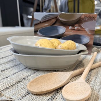 Cepamtrauks Clyde, 2gab.