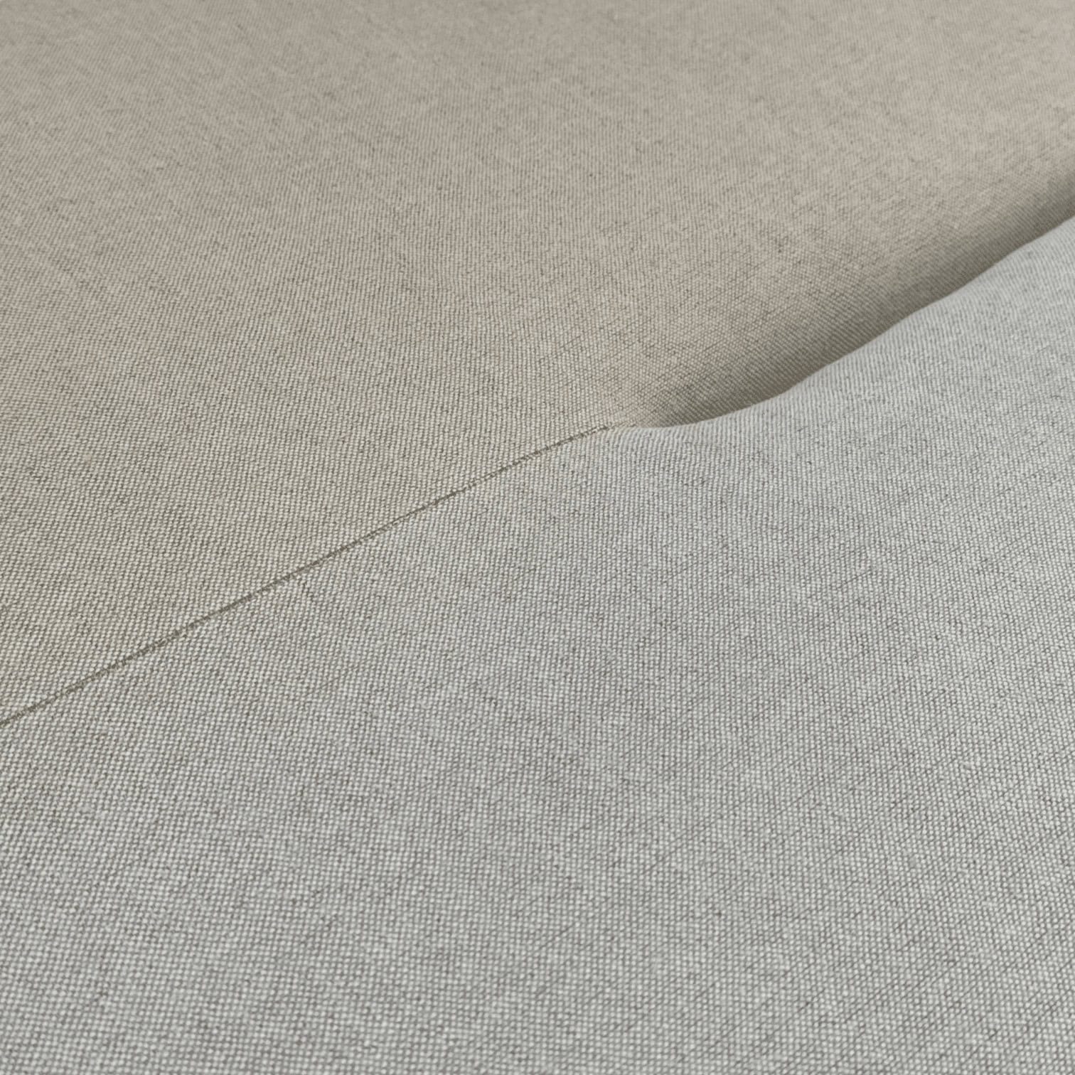 Dienas gulta Marylin, trīsvietīga Dienas gulta Marylin, trīsvietīga