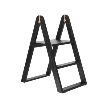 Pakāpšanās soliņš Reech II