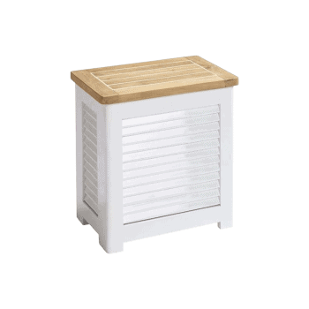 Uzglabāšanas kaste Cinas