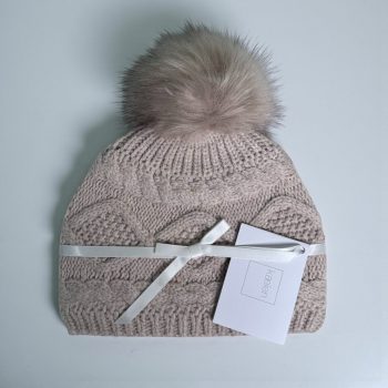 Kašmira cepure Tanisha