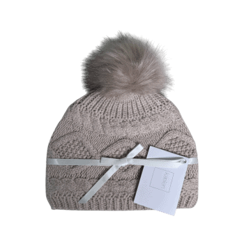 Kašmira cepure Tanisha