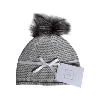 Kašmira cepure Anni