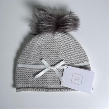 Kašmira cepure Anni