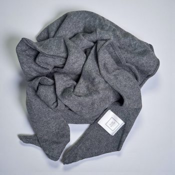 Kašmira šalle Lotta