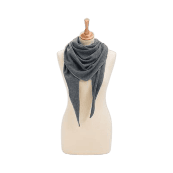 Kašmira šalle Lotta