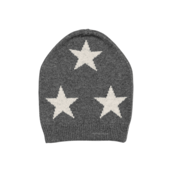 Kašmira cepure Bella