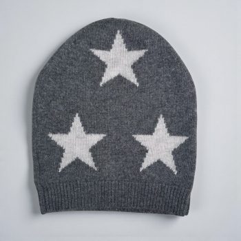 Kašmira cepure Bella