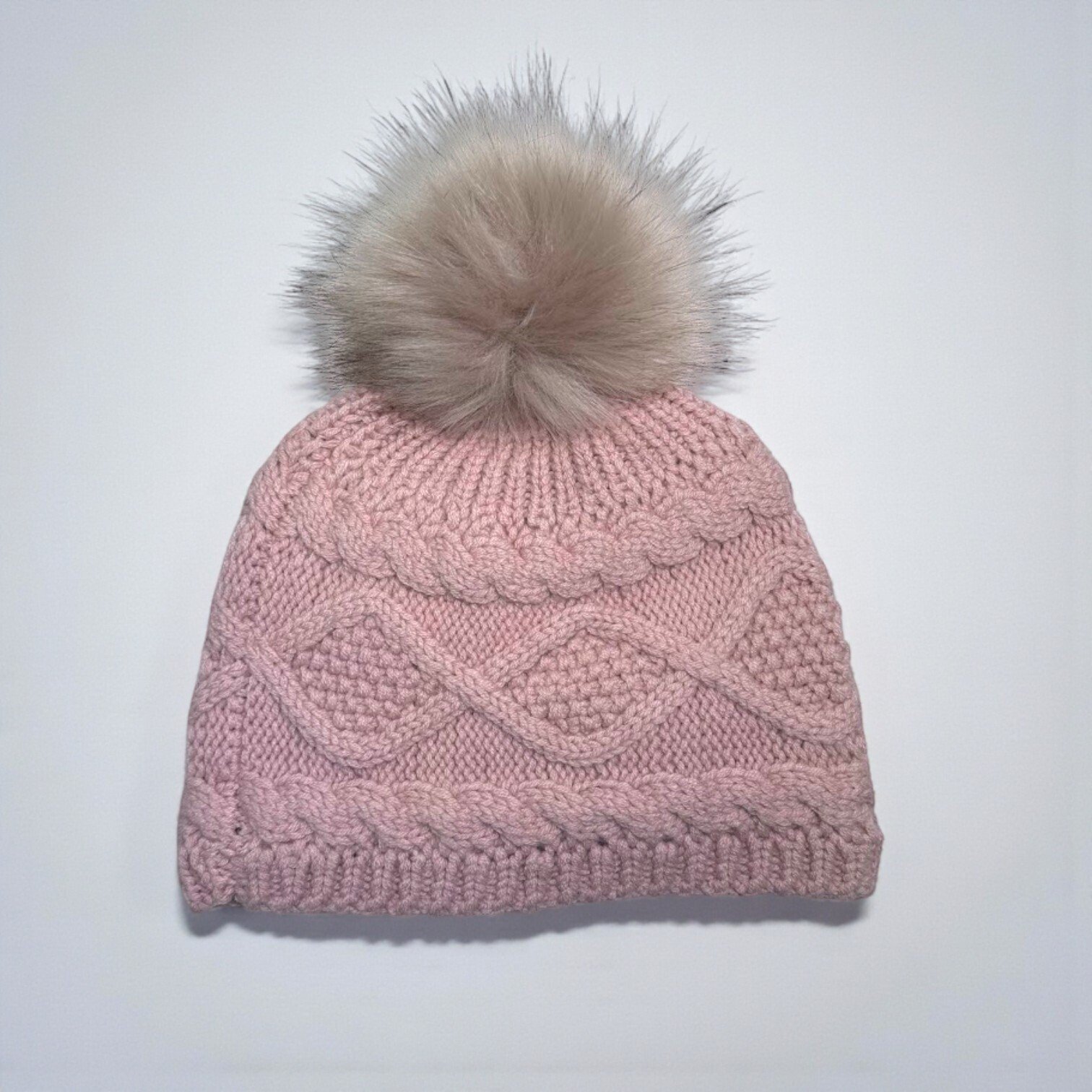 Kašmira cepure Tanisha Kašmira cepure Tanisha