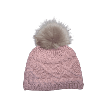 Kašmira cepure Tanisha