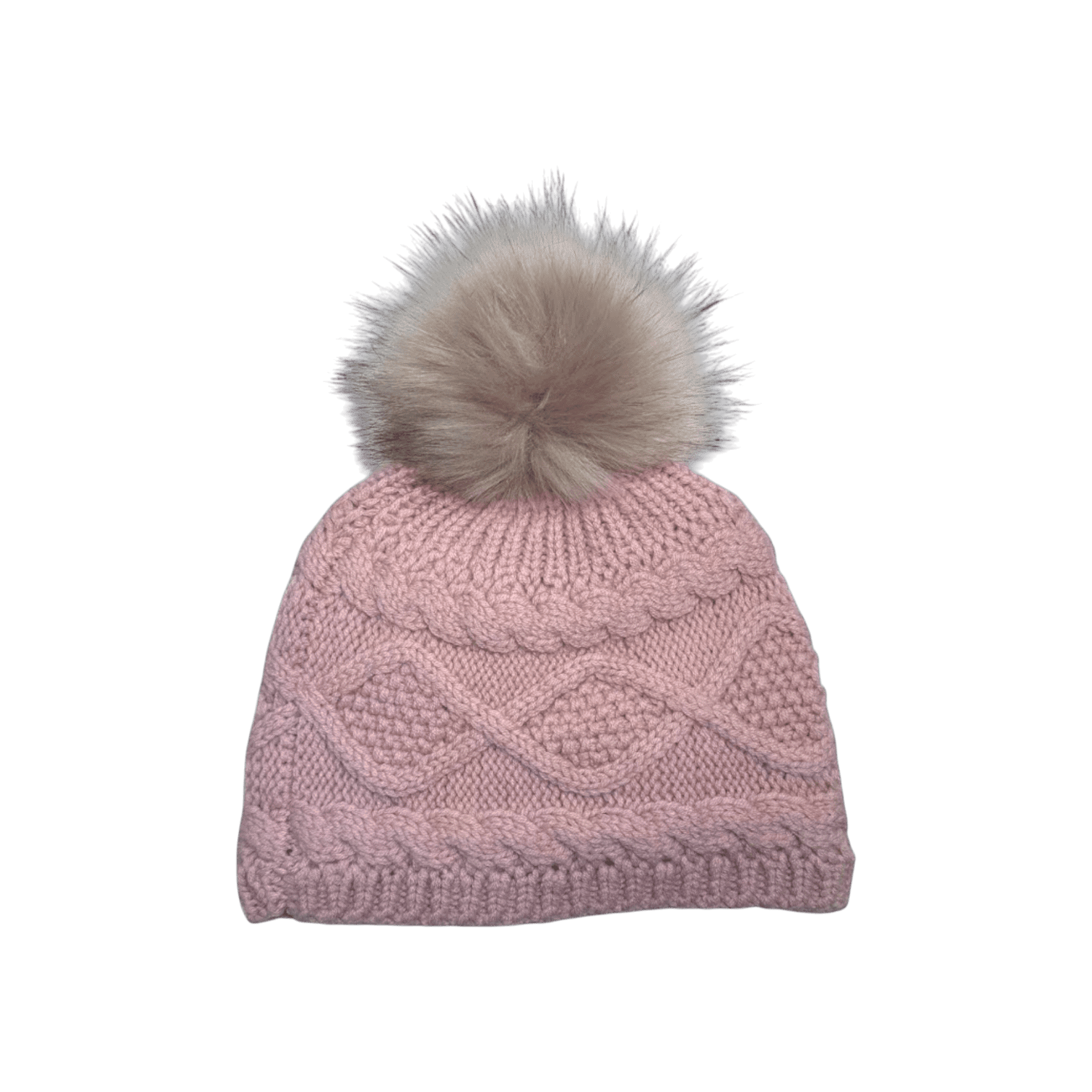 Kašmira cepure Tanisha Kašmira cepure Tanisha