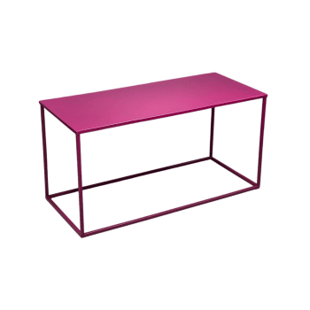 Žurnālgalds Maggnus,beetroot