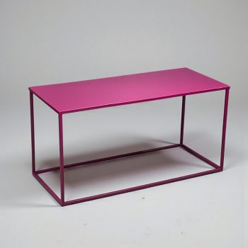 Žurnālgalds Maggnus,beetroot