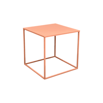 Žurnālgalds Maggnus, peach