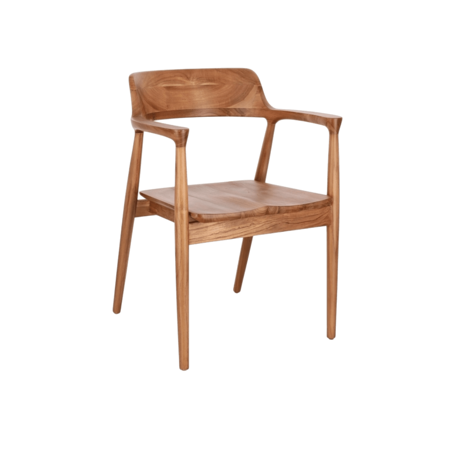 Krēsls Suzy, tīkoks Krēsls Suzy, tīkoks