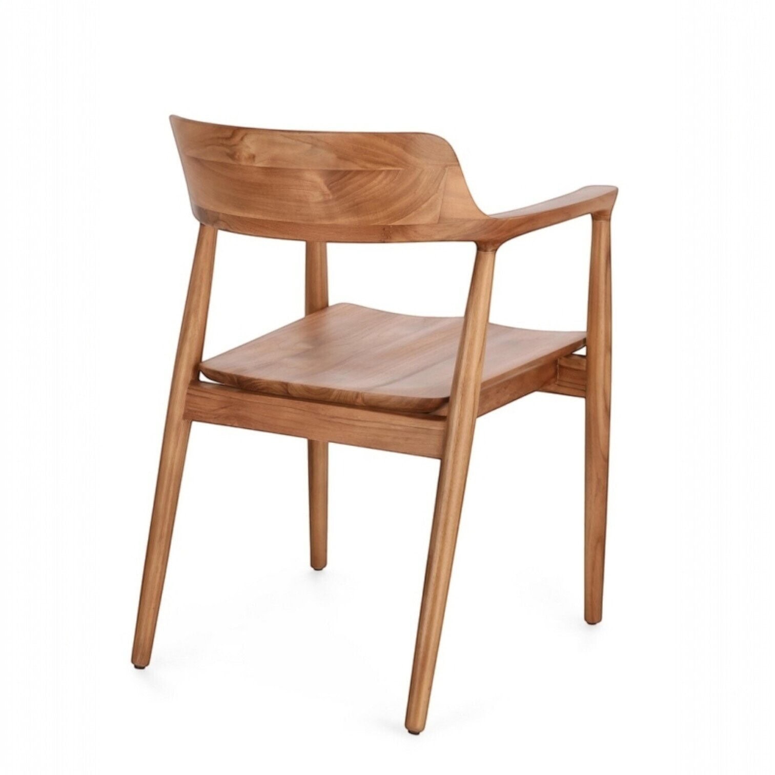 Krēsls Suzy, tīkoks Krēsls Suzy, tīkoks