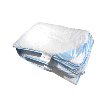 Sega White, 135x200cm