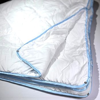 Sega White, 135x200cm