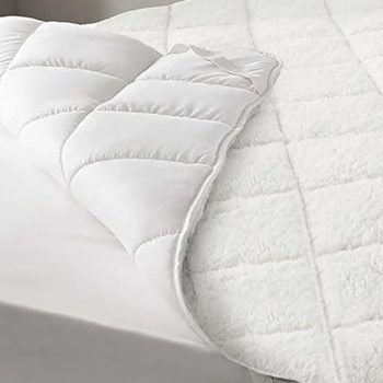 Virsmatracis Hotto, 170x195cm