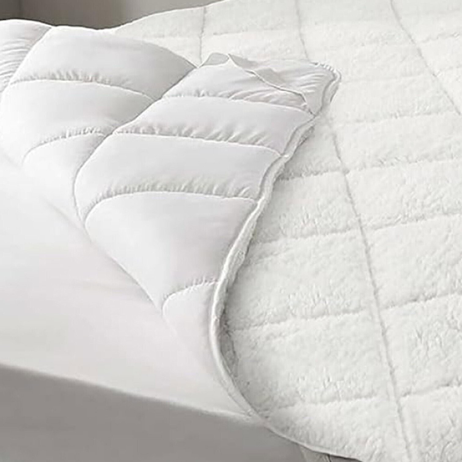 Virsmatracis Hotto, 170x195cm Virsmatracis Hotto, 170x195cm