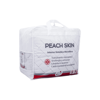 Sega Peach, 200x250cm