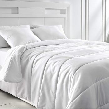 Sega Peach, 200x250cm