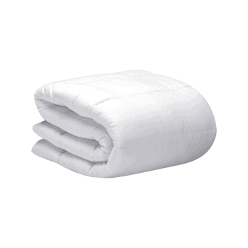 Sega Vienna, 155x200cm