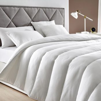 Sega Vienna, 155x200cm