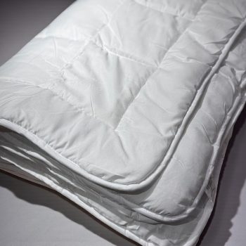 Sega Kusnug, 200x250cm