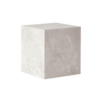 Žurnālgalds Lesley