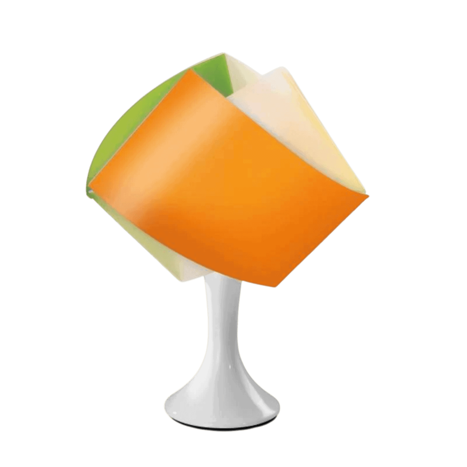 Galda lampa Gemmy Arlecchino Galda lampa Gemmy Arlecchino