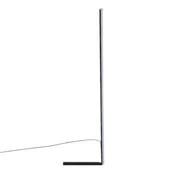 Stāvlampa Lumos Multicolor