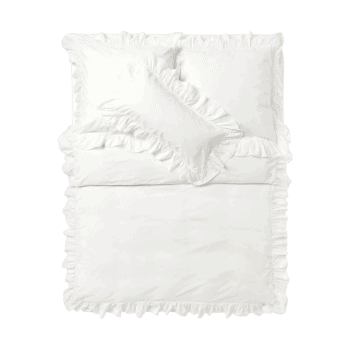 Segas pārvalks Louane , 155x220cm