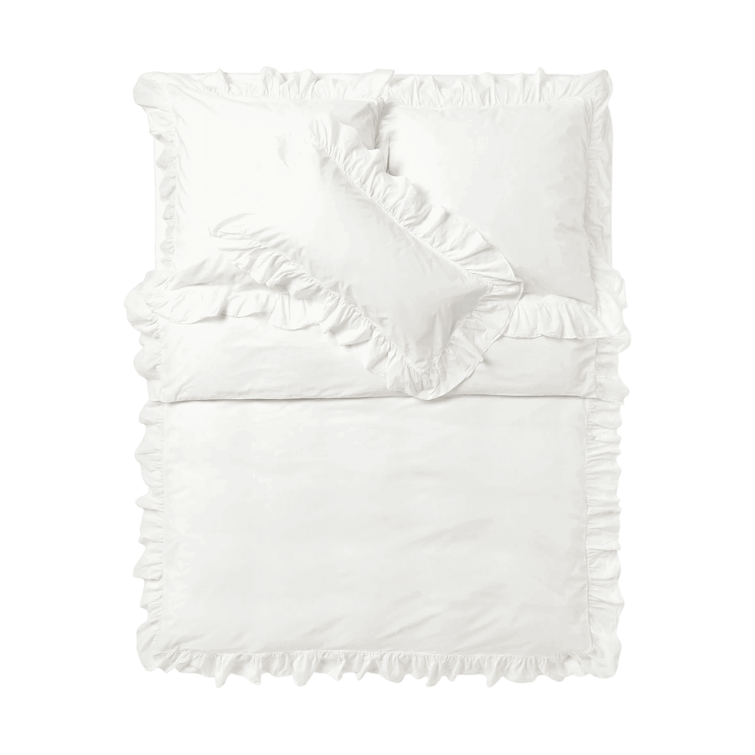 Segas pārvalks Louane , 155x220cm Segas pārvalks Louane , 155x220cm