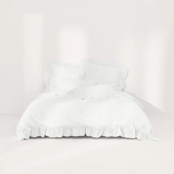 Segas pārvalks Louane , 155x220cm