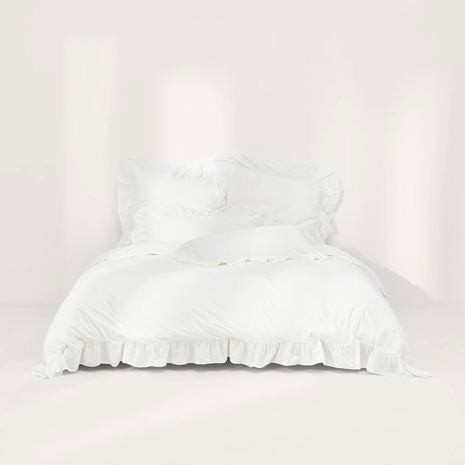 Segas pārvalks Louane , 155x220cm Segas pārvalks Louane , 155x220cm