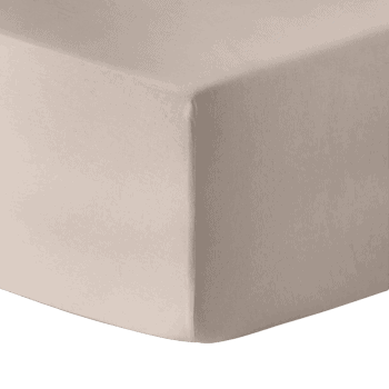 Palags ar gumiju Biba, 180x200x25cm