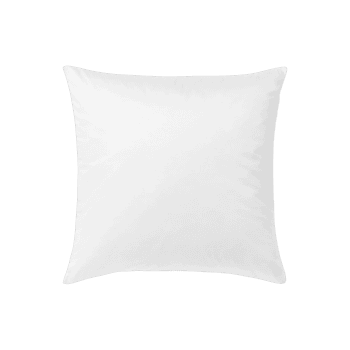 Spilvendrāna Comfort, 80x80cm