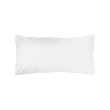 Spilvendrāna Esme, 40x80cm