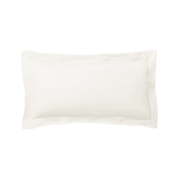 Spilvendrāna Linna, 40x80cm