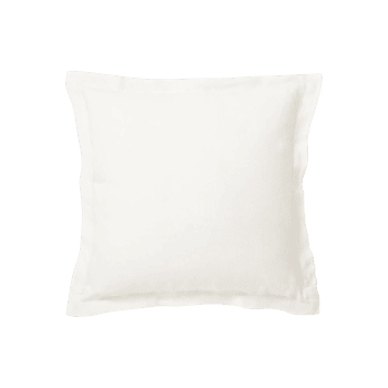 Spilvendrāna Linna, 80x80cm