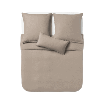 Segas pārvalks Airy, 155x220cm