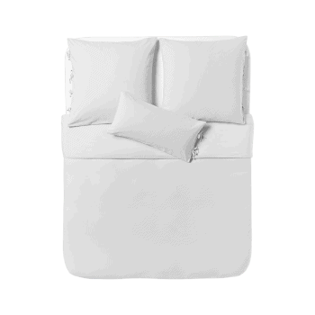 Segas pārvalks Leonie, 135x200cm