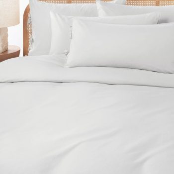 Segas pārvalks Leonie, 135x200cm