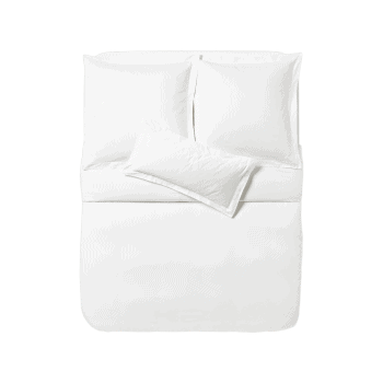 Segas pārvalks Premium, 135x200cm