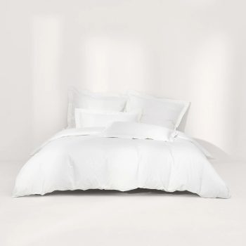 Segas pārvalks Premium, 135x200cm