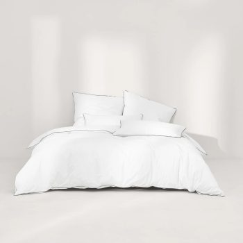 Segas pārvalks Daria, 135x200cm